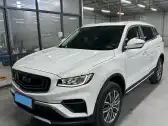 2020 LYNK&CO 02,autocango,china used car exporter,china ev exporter,chinese used car exporter,chinese used ev exporter