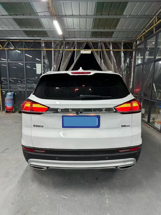 2020 LYNK&CO 02 2.0T 190HP L4 6AT,autocango,china used car exporter,china ev exporter,chinese used car exporter,chinese used ev exporter