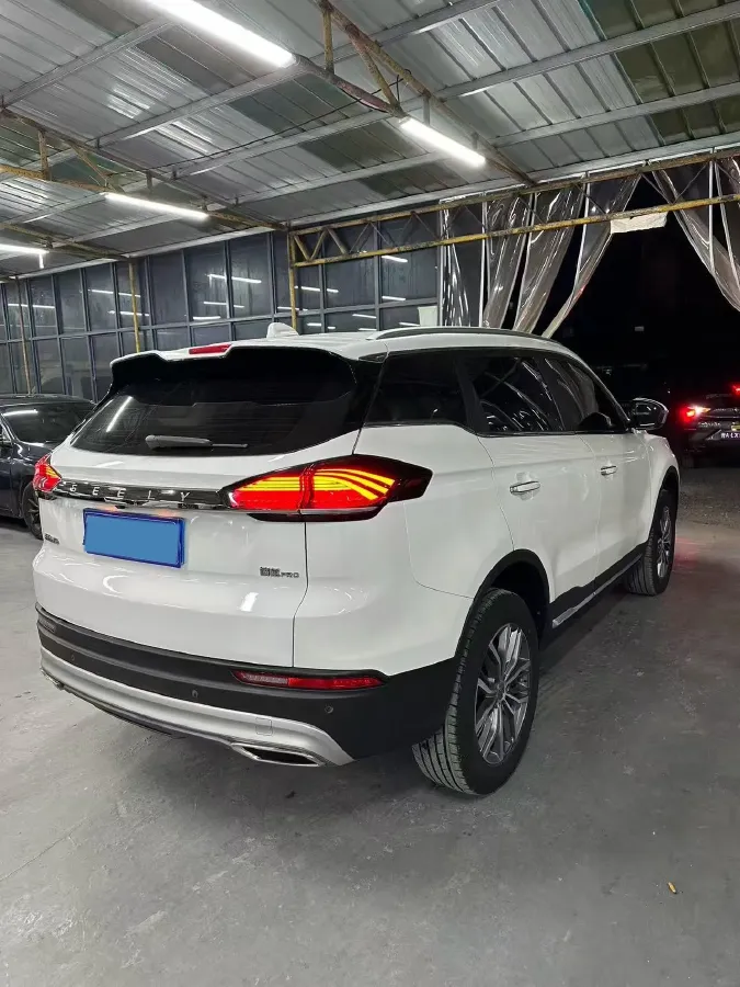 2020 LYNK&CO 02 2.0T 190HP L4 6AT,autocango,china used car exporter,china ev exporter,chinese used car exporter,chinese used ev exporter