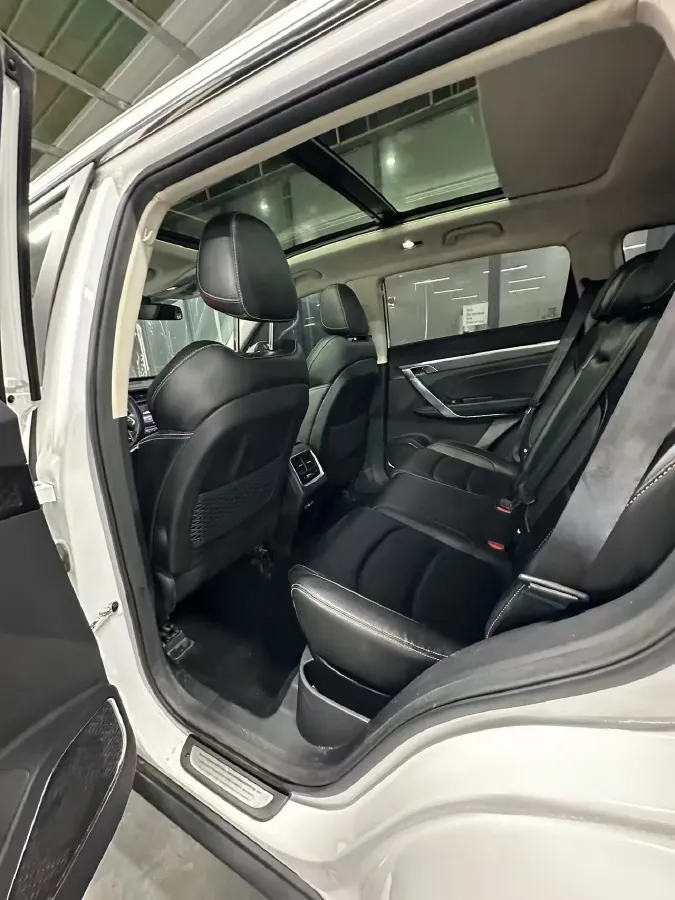 2020 LYNK&CO 02 2.0T 190HP L4 6AT,autocango,china used car exporter,china ev exporter,chinese used car exporter,chinese used ev exporter