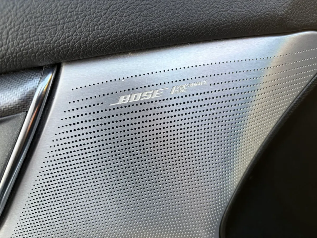 2021 Cadillac CT5 2.0T 237HP L4 10AT,autocango,china used car exporter,china ev exporter,chinese used car exporter,chinese used ev exporter