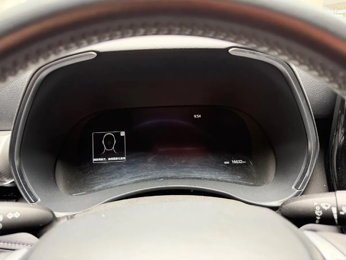 2022 Toyota Highlander 2.0T 248HP L4 8AT,autocango,china used car exporter,china ev exporter,chinese used car exporter,chinese used ev exporter