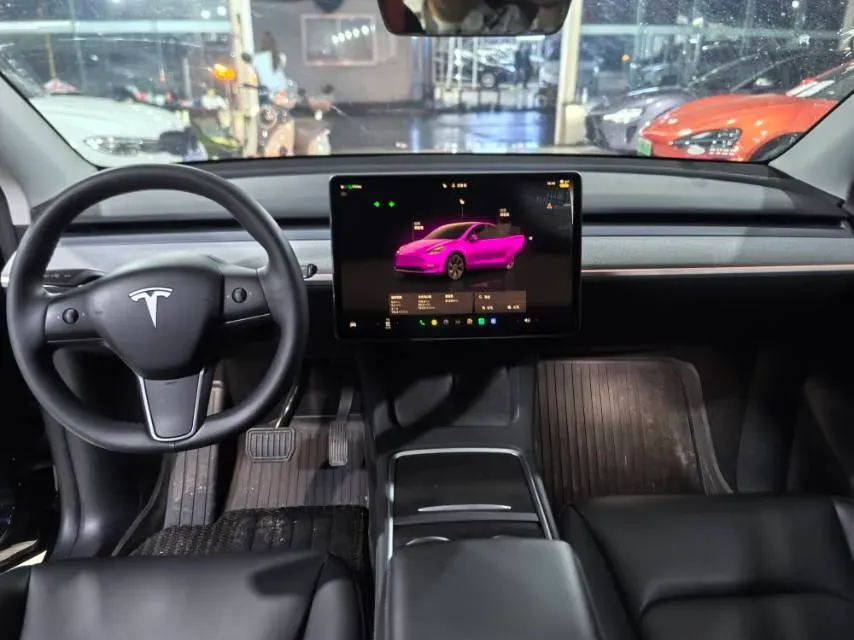 2024 Iveco OuSheng BEV 77.28KWH,autocango,china used car exporter,china ev exporter,chinese used car exporter,chinese used ev exporter