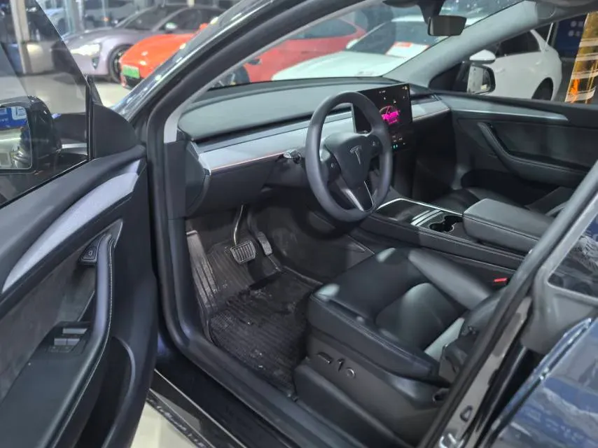 2024 Iveco OuSheng BEV 77.28KWH,autocango,china used car exporter,china ev exporter,chinese used car exporter,chinese used ev exporter