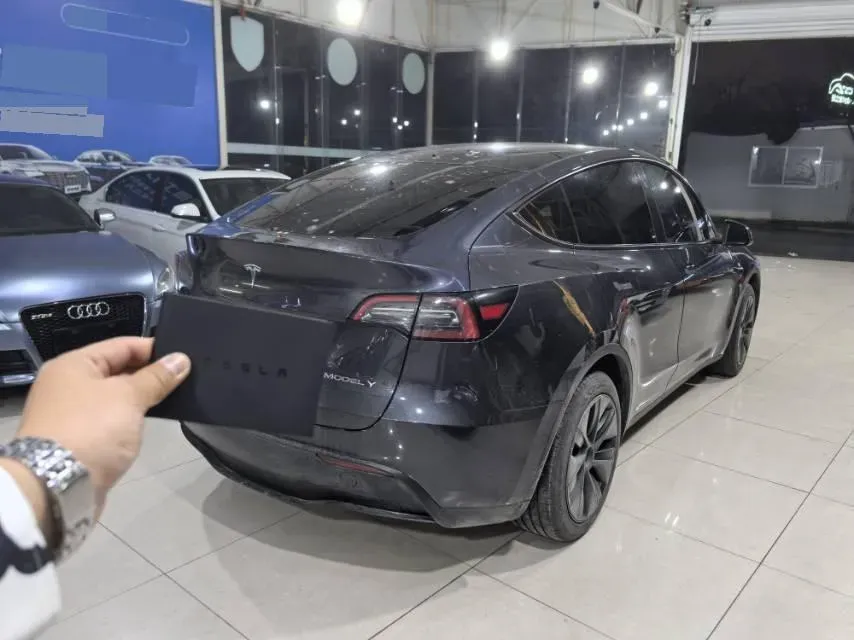 2024 Iveco OuSheng BEV 77.28KWH,autocango,china used car exporter,china ev exporter,chinese used car exporter,chinese used ev exporter