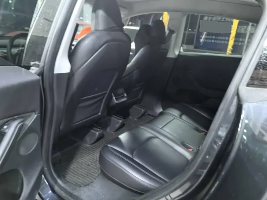 2024 Iveco OuSheng BEV 77.28KWH,autocango,china used car exporter,china ev exporter,chinese used car exporter,chinese used ev exporter