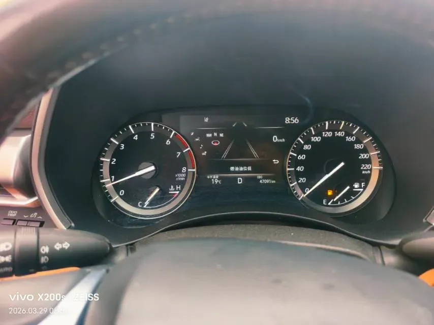 2022 Toyota Highlander 2.0T 248HP L4 8AT,autocango,china used car exporter,china ev exporter,chinese used car exporter,chinese used ev exporter