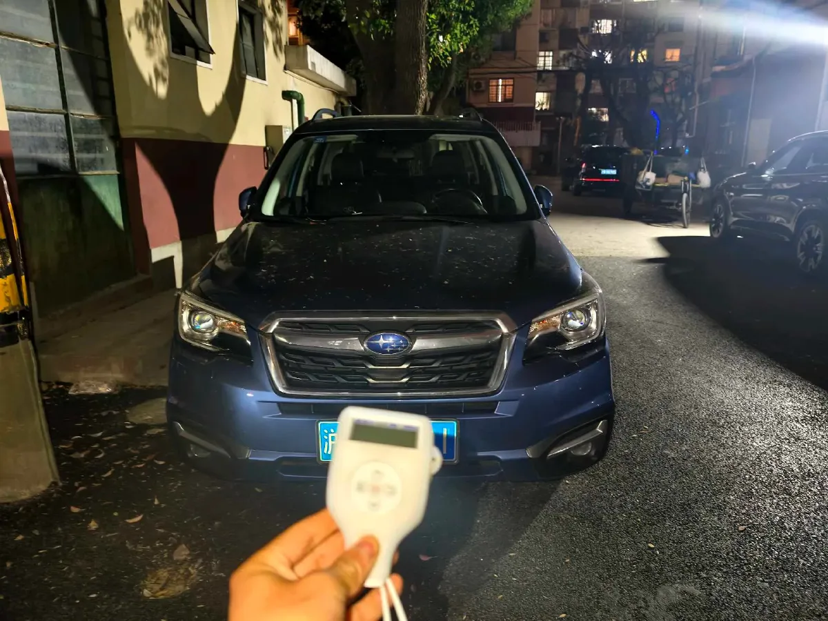 2018 BMW 1 Series 1.5T 136HP L3 8AT,autocango,china used car exporter,china ev exporter,chinese used car exporter,chinese used ev exporter