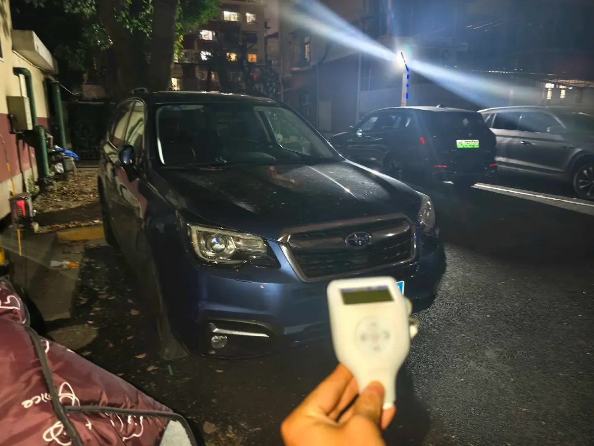 2018 BMW 1 Series 1.5T 136HP L3 8AT,autocango,china used car exporter,china ev exporter,chinese used car exporter,chinese used ev exporter