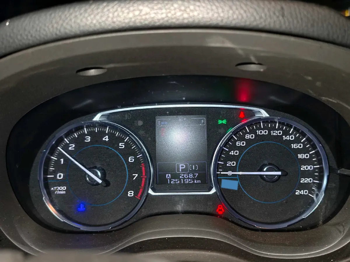 2018 BMW 1 Series 1.5T 136HP L3 8AT,autocango,china used car exporter,china ev exporter,chinese used car exporter,chinese used ev exporter