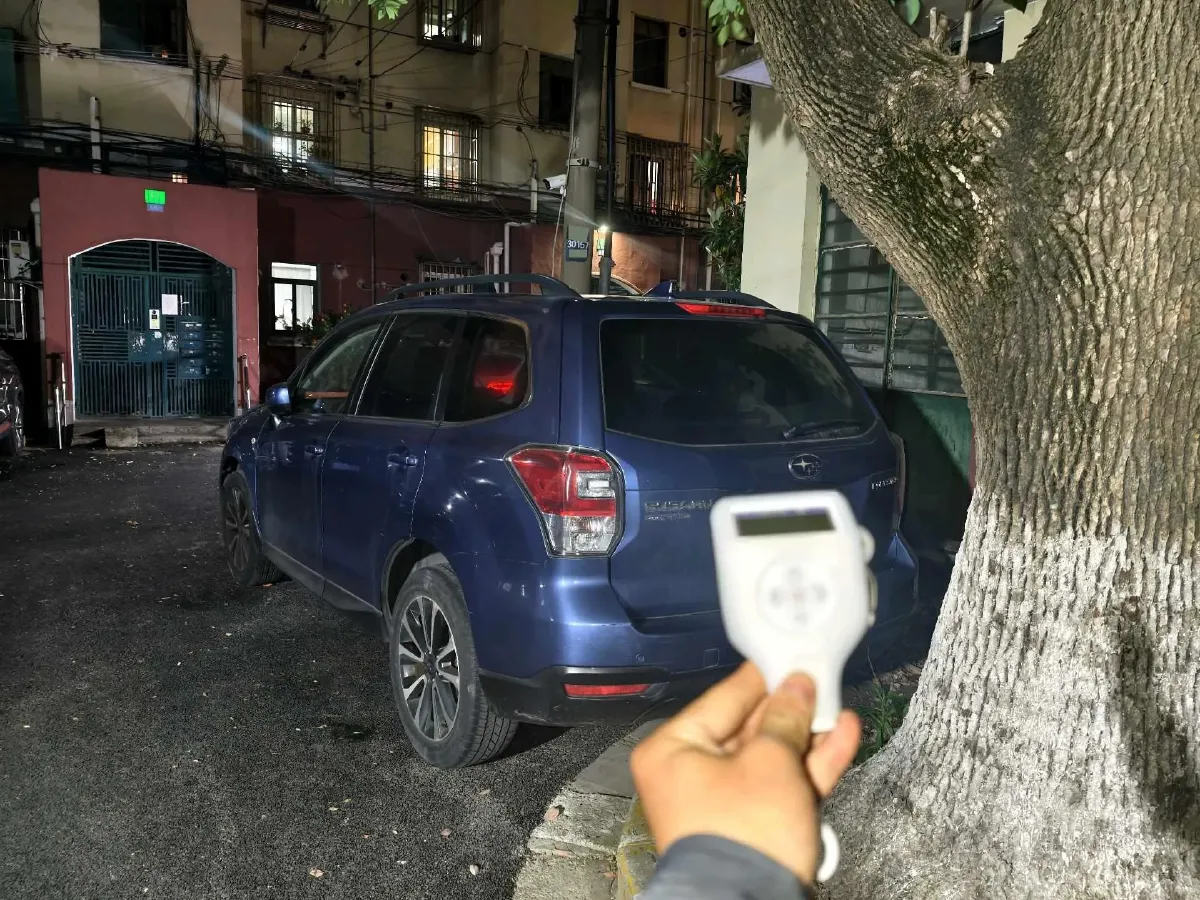 2018 BMW 1 Series 1.5T 136HP L3 8AT,autocango,china used car exporter,china ev exporter,chinese used car exporter,chinese used ev exporter