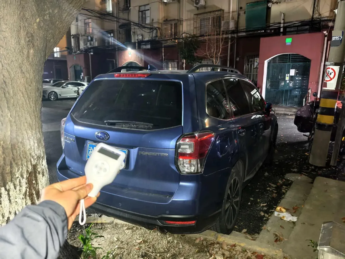 2018 BMW 1 Series 1.5T 136HP L3 8AT,autocango,china used car exporter,china ev exporter,chinese used car exporter,chinese used ev exporter