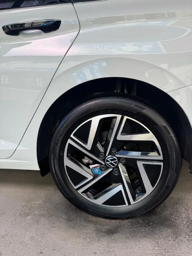 2023 Volkswagen Sagitar 1.4T 150HP L4 7DCT,autocango,china used car exporter,china ev exporter,chinese used car exporter,chinese used ev exporter