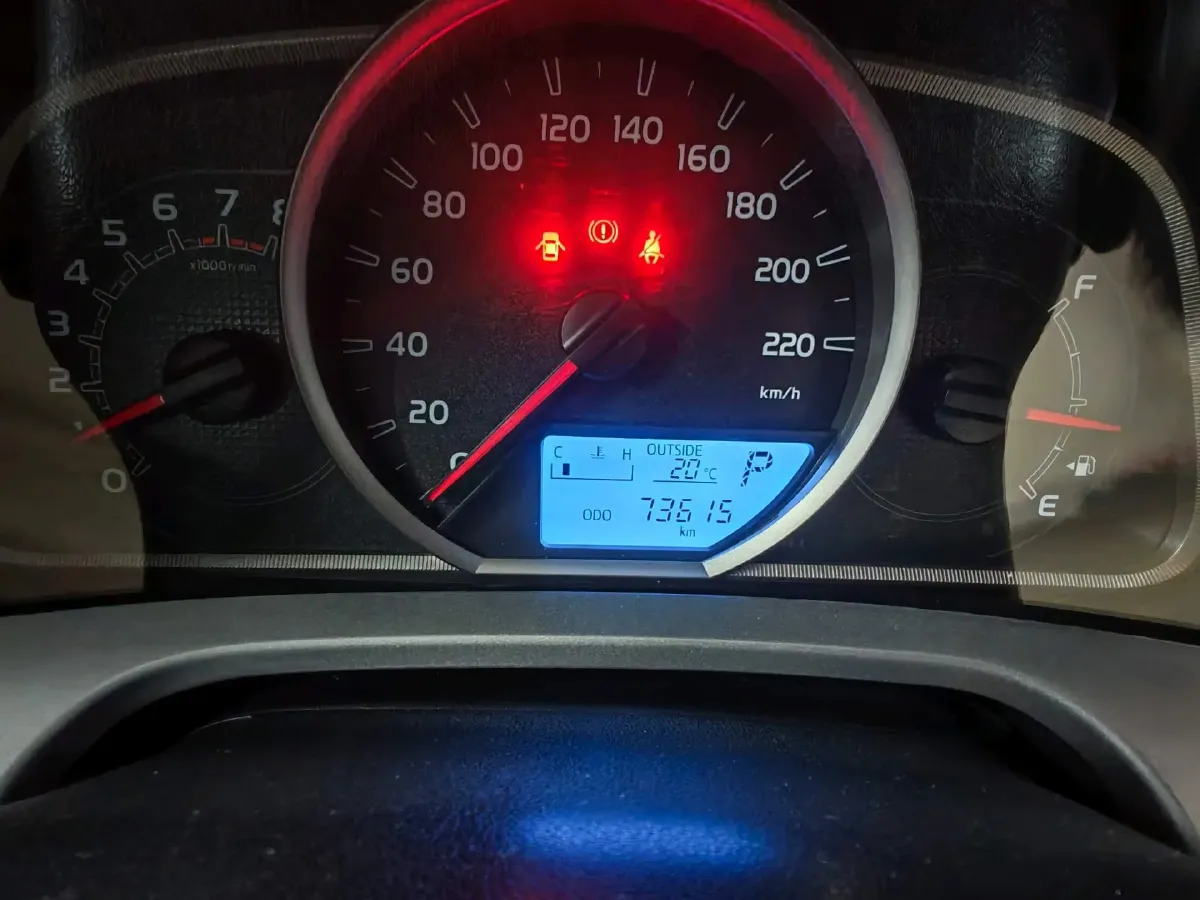 2018 Toyota RAV4 2.0L 151HP L4 CVT,autocango,china used car exporter,china ev exporter,chinese used car exporter,chinese used ev exporter