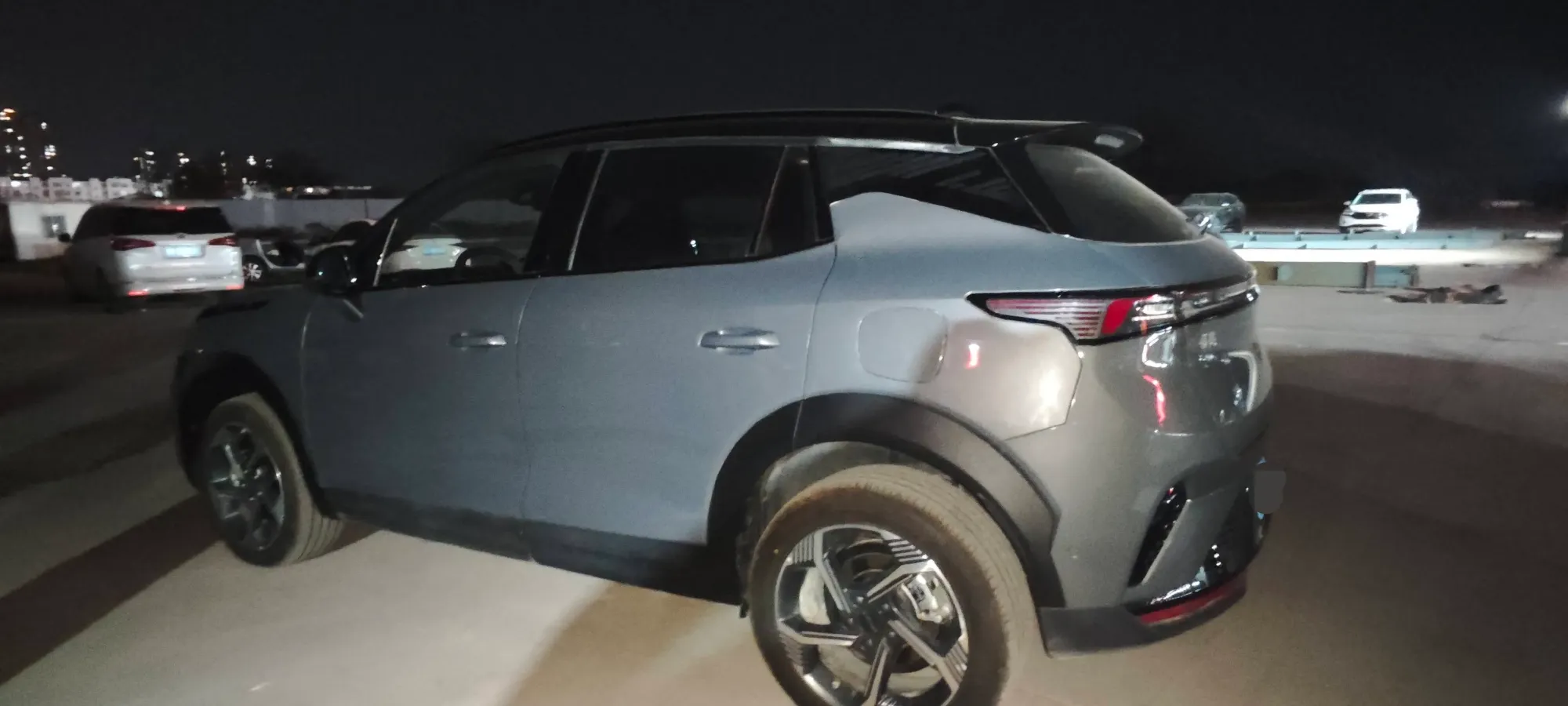 2025 LYNK&CO 06 1.5T 181HP L4 7DCT,autocango,china used car exporter,china ev exporter,chinese used car exporter,chinese used ev exporter