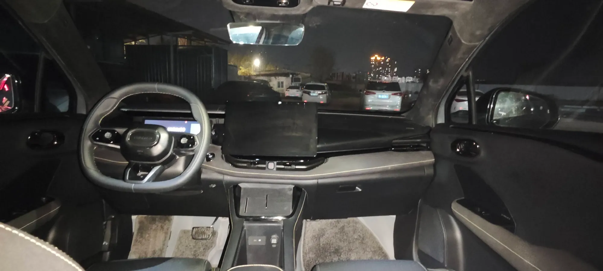 2025 LYNK&CO 06 1.5T 181HP L4 7DCT,autocango,china used car exporter,china ev exporter,chinese used car exporter,chinese used ev exporter