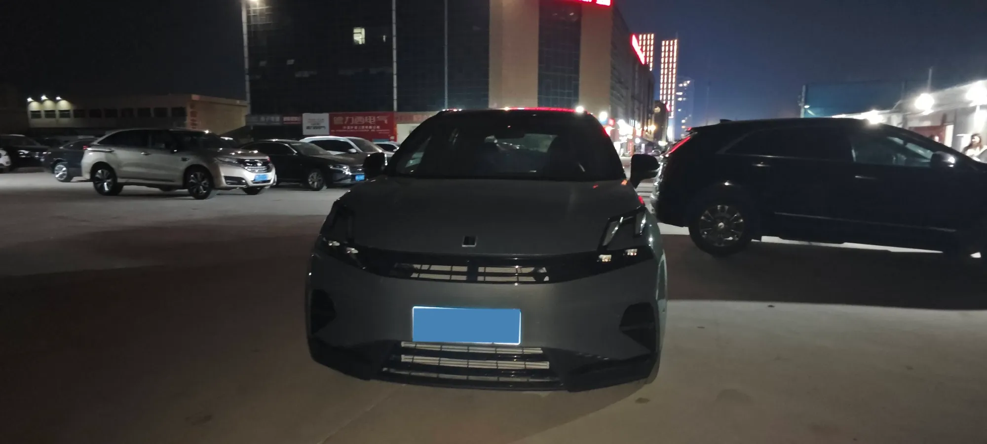 2025 LYNK&CO 06 1.5T 181HP L4 7DCT,autocango,china used car exporter,china ev exporter,chinese used car exporter,chinese used ev exporter