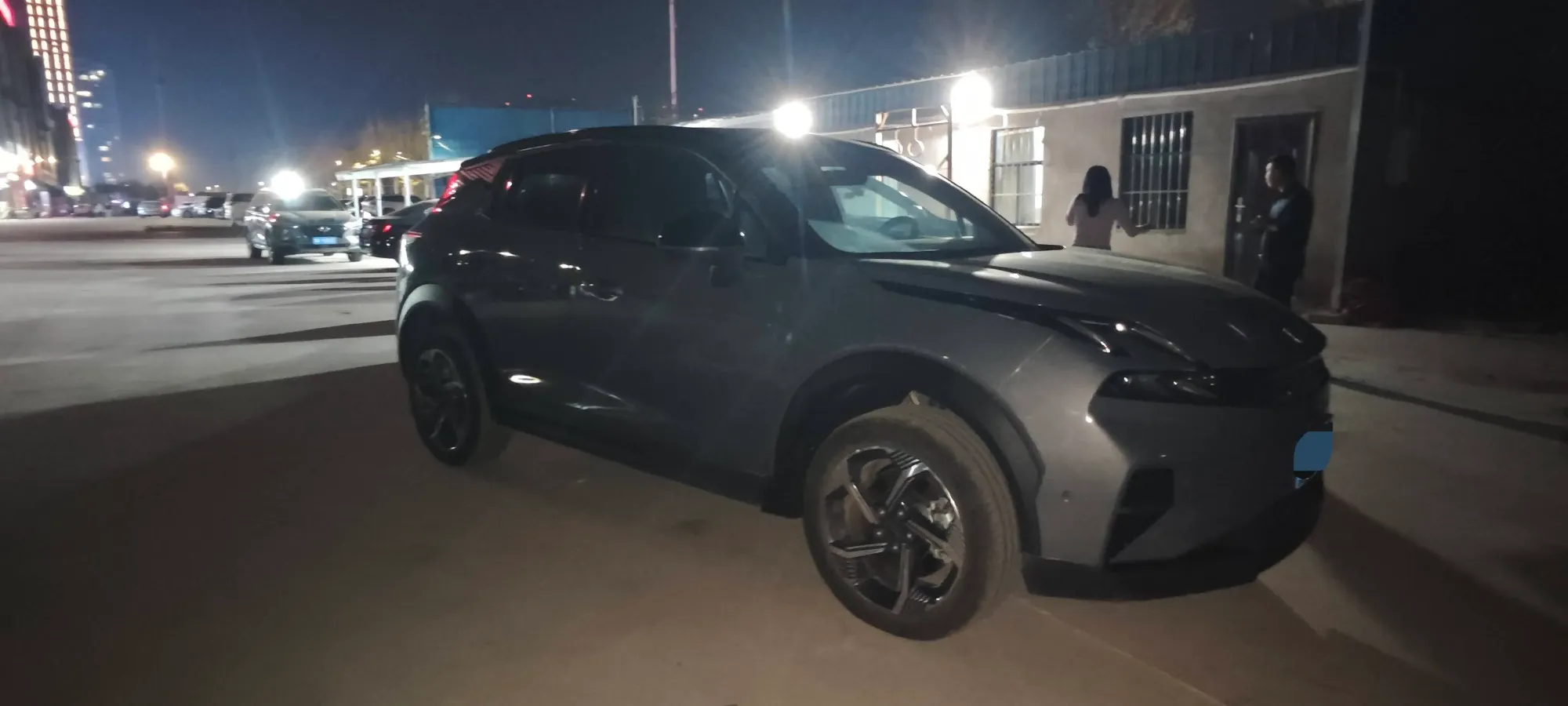 2025 LYNK&CO 06 1.5T 181HP L4 7DCT,autocango,china used car exporter,china ev exporter,chinese used car exporter,chinese used ev exporter