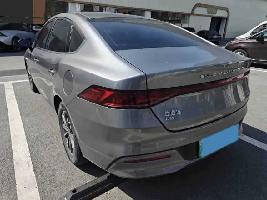 2021 BYD e2 BEV 43.2KWH,autocango,china used car exporter,china ev exporter,chinese used car exporter,chinese used ev exporter