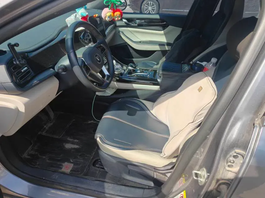 2021 BYD e2 BEV 43.2KWH,autocango,china used car exporter,china ev exporter,chinese used car exporter,chinese used ev exporter