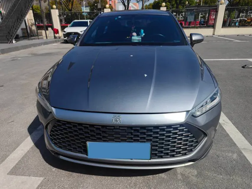 2021 BYD e2 BEV 43.2KWH,autocango,china used car exporter,china ev exporter,chinese used car exporter,chinese used ev exporter