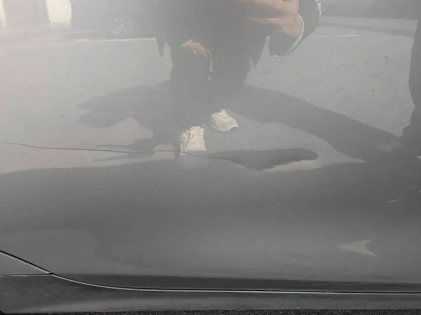 2021 BYD e2 BEV 43.2KWH,autocango,china used car exporter,china ev exporter,chinese used car exporter,chinese used ev exporter