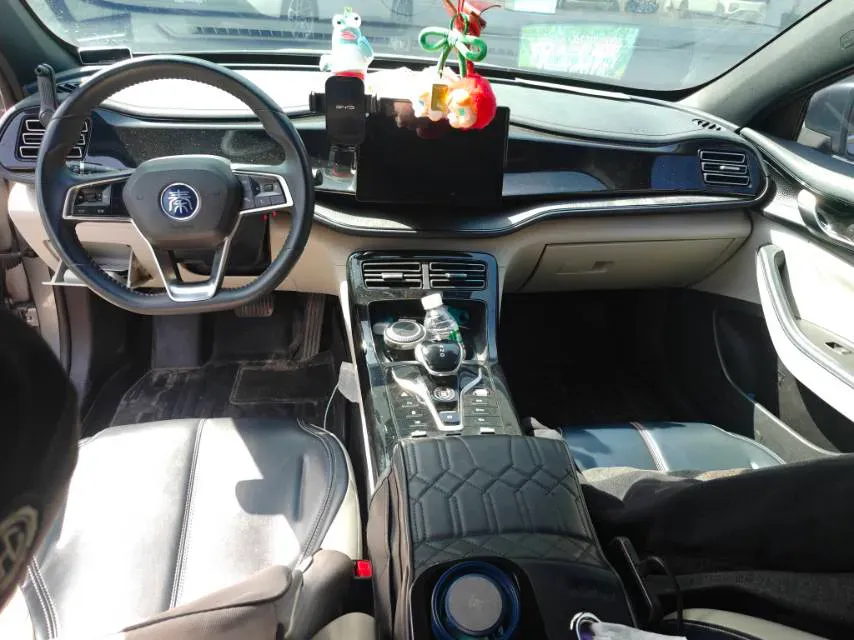 2021 BYD e2 BEV 43.2KWH,autocango,china used car exporter,china ev exporter,chinese used car exporter,chinese used ev exporter