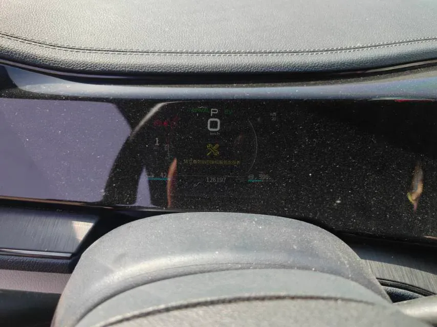 2021 BYD e2 BEV 43.2KWH,autocango,china used car exporter,china ev exporter,chinese used car exporter,chinese used ev exporter