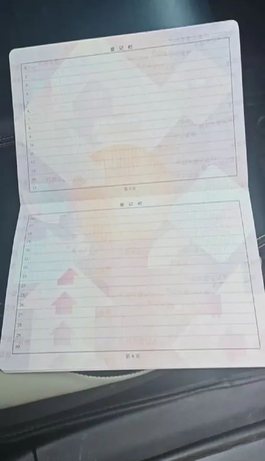 2021 BYD e2 BEV 43.2KWH,autocango,china used car exporter,china ev exporter,chinese used car exporter,chinese used ev exporter