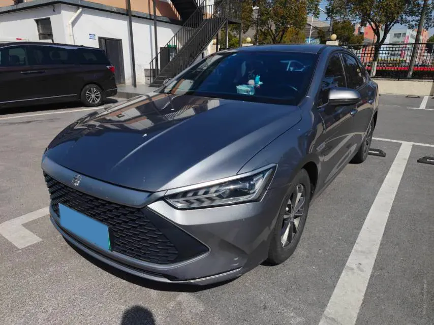 2021 BYD e2 BEV 43.2KWH,autocango,china used car exporter,china ev exporter,chinese used car exporter,chinese used ev exporter