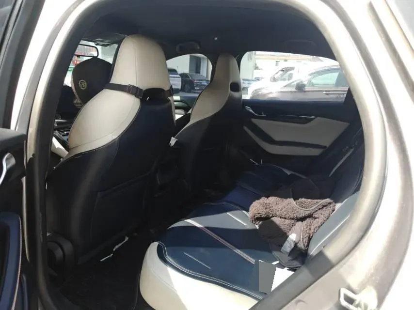 2021 BYD e2 BEV 43.2KWH,autocango,china used car exporter,china ev exporter,chinese used car exporter,chinese used ev exporter