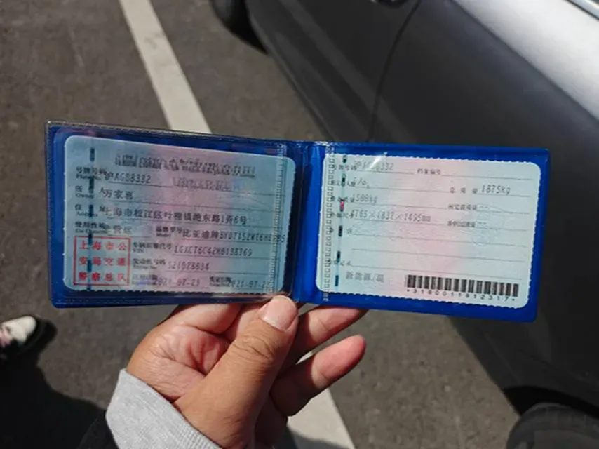 2021 BYD e2 BEV 43.2KWH,autocango,china used car exporter,china ev exporter,chinese used car exporter,chinese used ev exporter