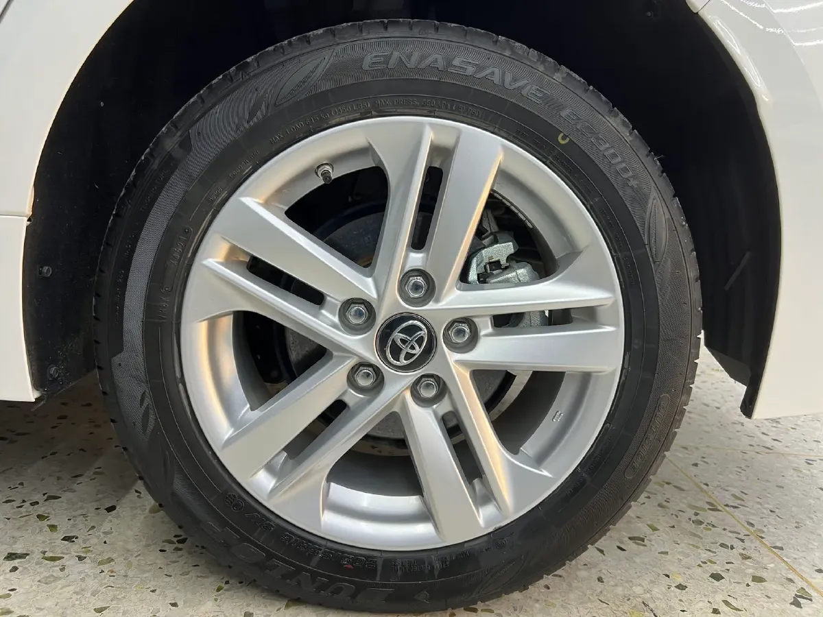 2022 Toyota Levin 1.2T 116HP L4 CVT,autocango,china used car exporter,china ev exporter,chinese used car exporter,chinese used ev exporter