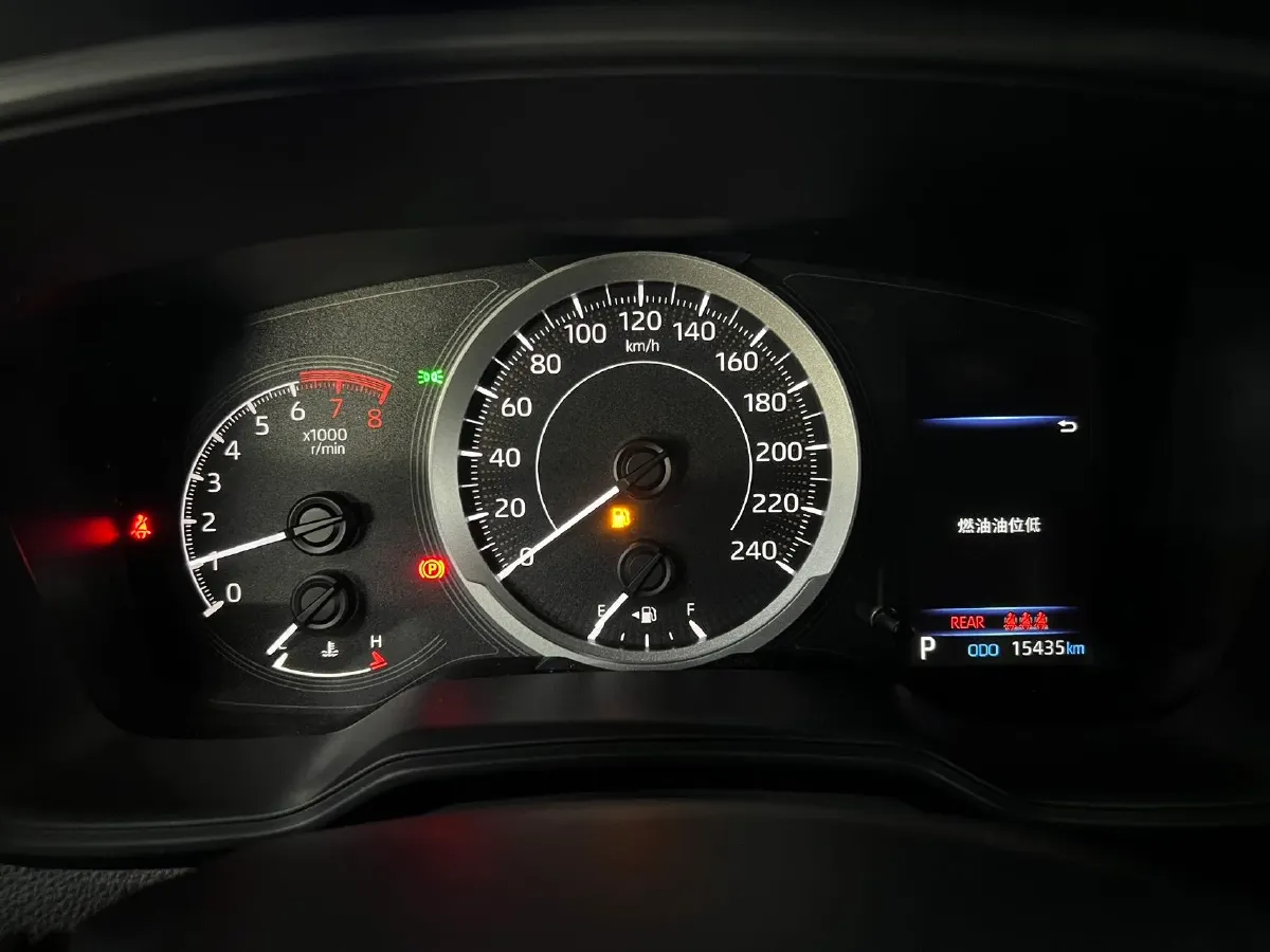 2022 Toyota Levin 1.2T 116HP L4 CVT,autocango,china used car exporter,china ev exporter,chinese used car exporter,chinese used ev exporter