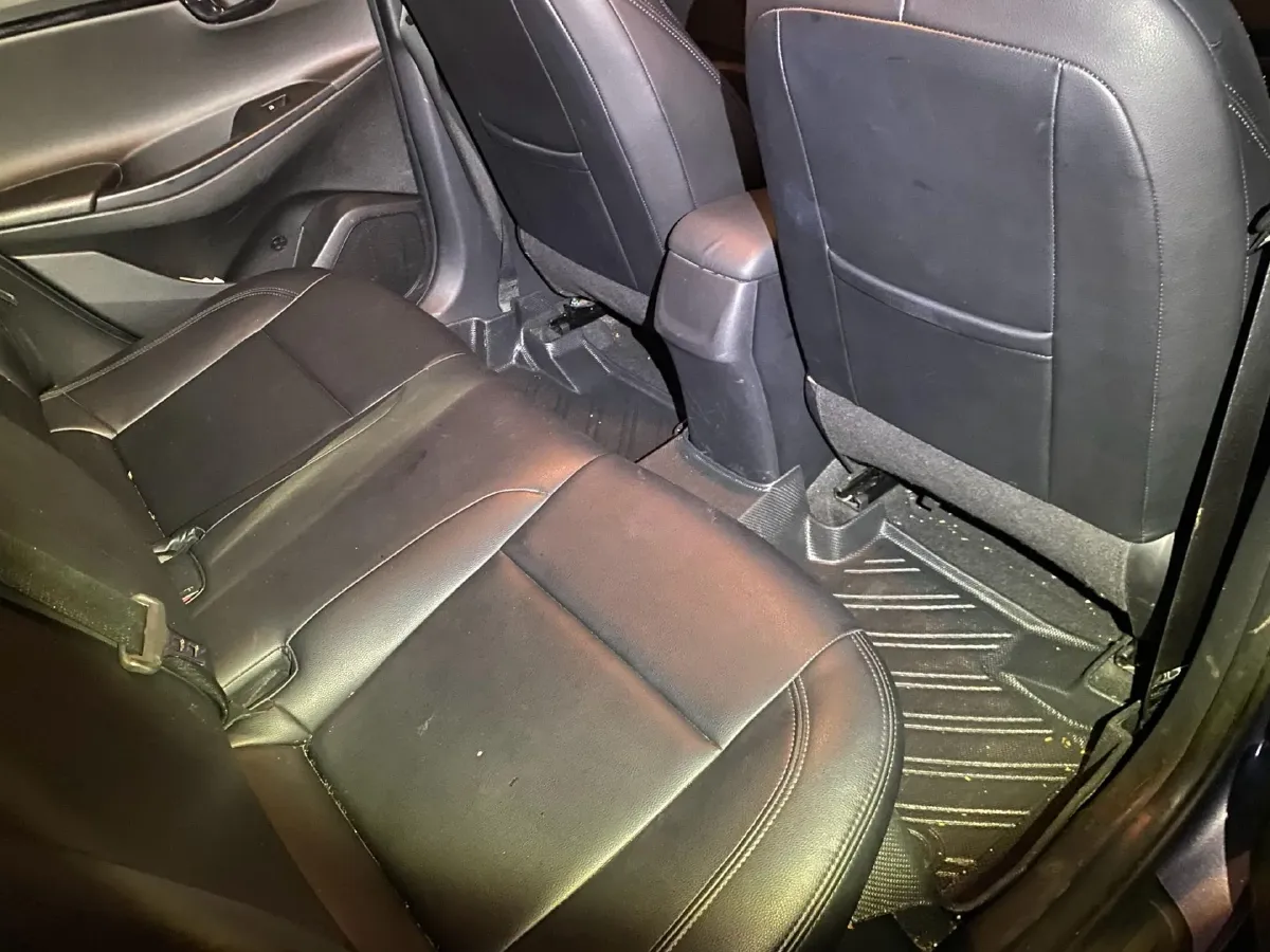 2020 Hyundai Celesta 1.6L 123HP L4 6AT,autocango,china used car exporter,china ev exporter,chinese used car exporter,chinese used ev exporter