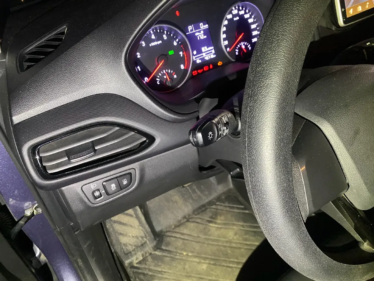 2020 Hyundai Celesta 1.6L 123HP L4 6AT,autocango,china used car exporter,china ev exporter,chinese used car exporter,chinese used ev exporter