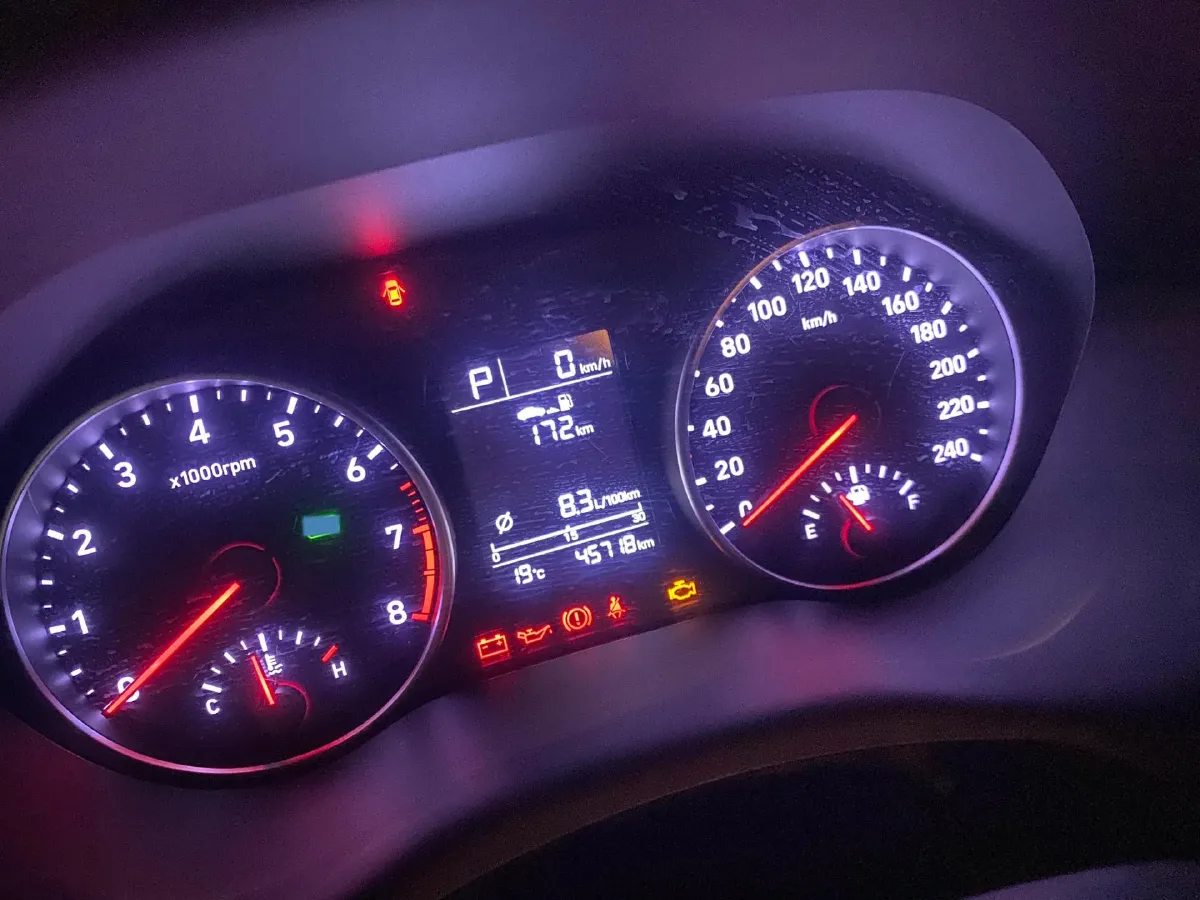 2020 Hyundai Celesta 1.6L 123HP L4 6AT,autocango,china used car exporter,china ev exporter,chinese used car exporter,chinese used ev exporter