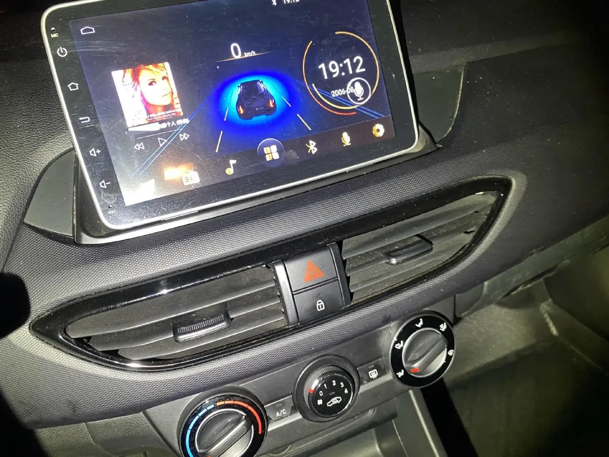 2020 Hyundai Celesta 1.6L 123HP L4 6AT,autocango,china used car exporter,china ev exporter,chinese used car exporter,chinese used ev exporter