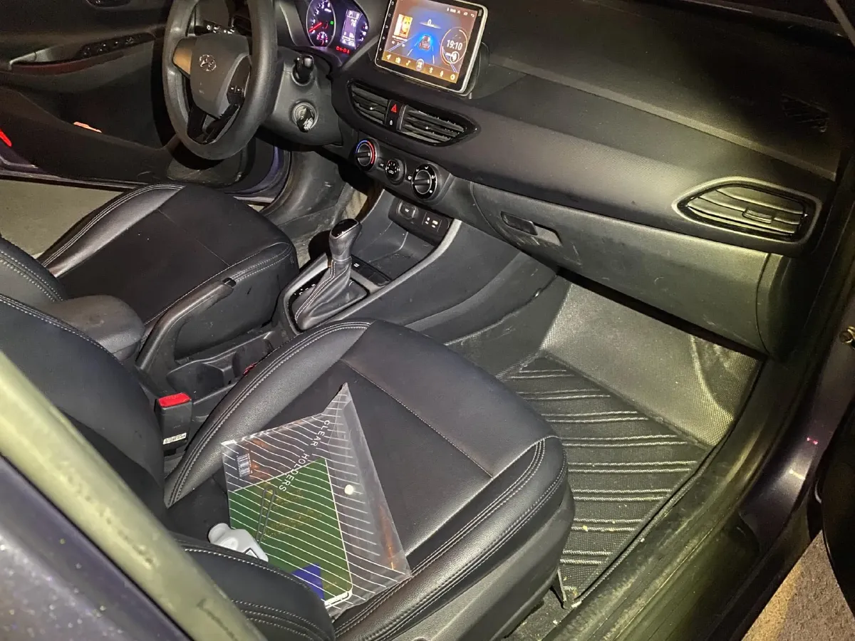 2020 Hyundai Celesta 1.6L 123HP L4 6AT,autocango,china used car exporter,china ev exporter,chinese used car exporter,chinese used ev exporter