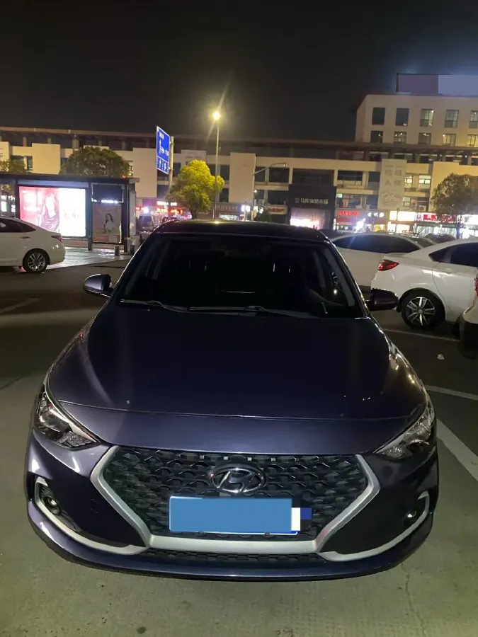 2020 Hyundai Celesta 1.6L 123HP L4 6AT,autocango,china used car exporter,china ev exporter,chinese used car exporter,chinese used ev exporter