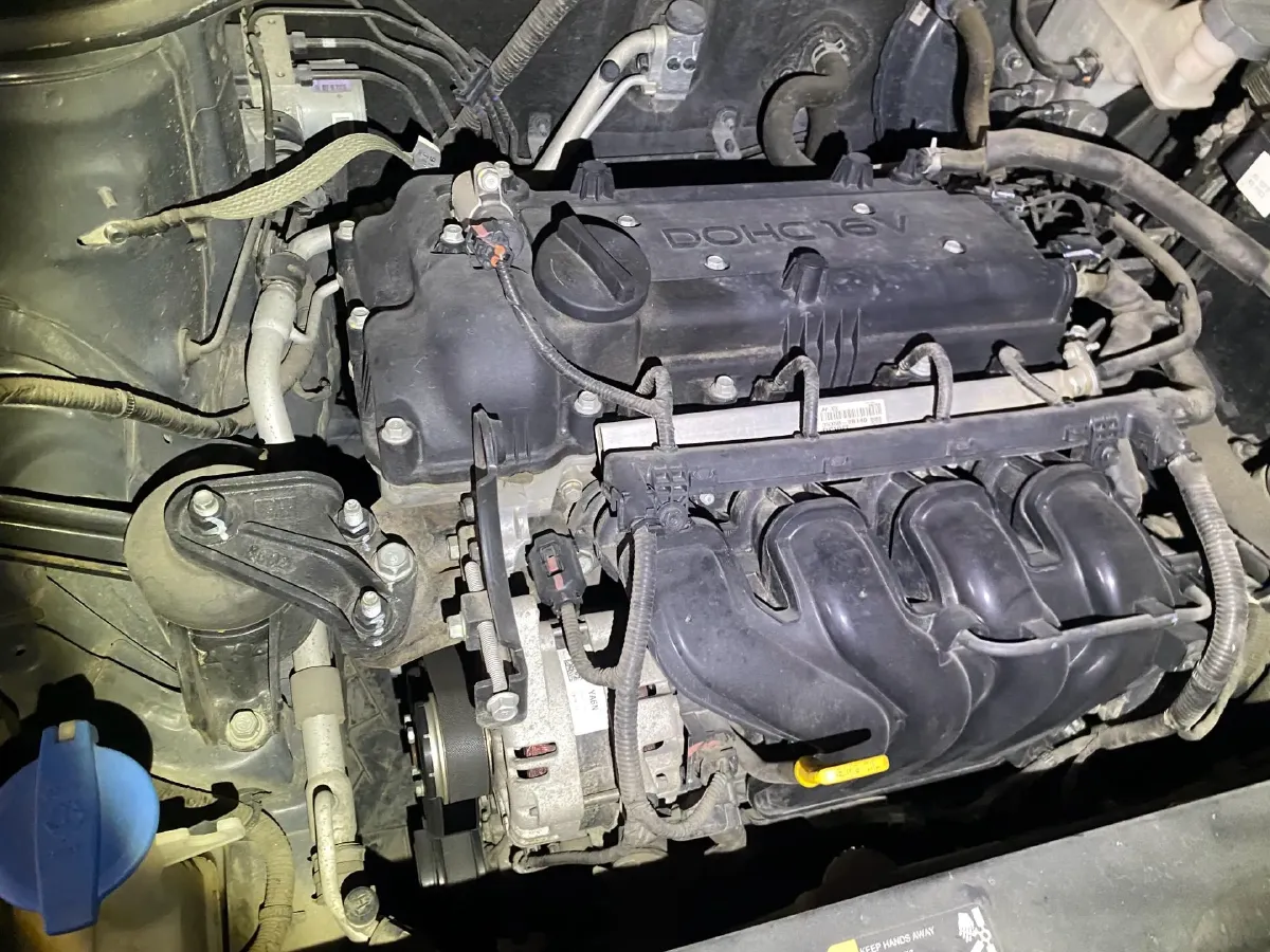 2020 Hyundai Celesta 1.6L 123HP L4 6AT,autocango,china used car exporter,china ev exporter,chinese used car exporter,chinese used ev exporter