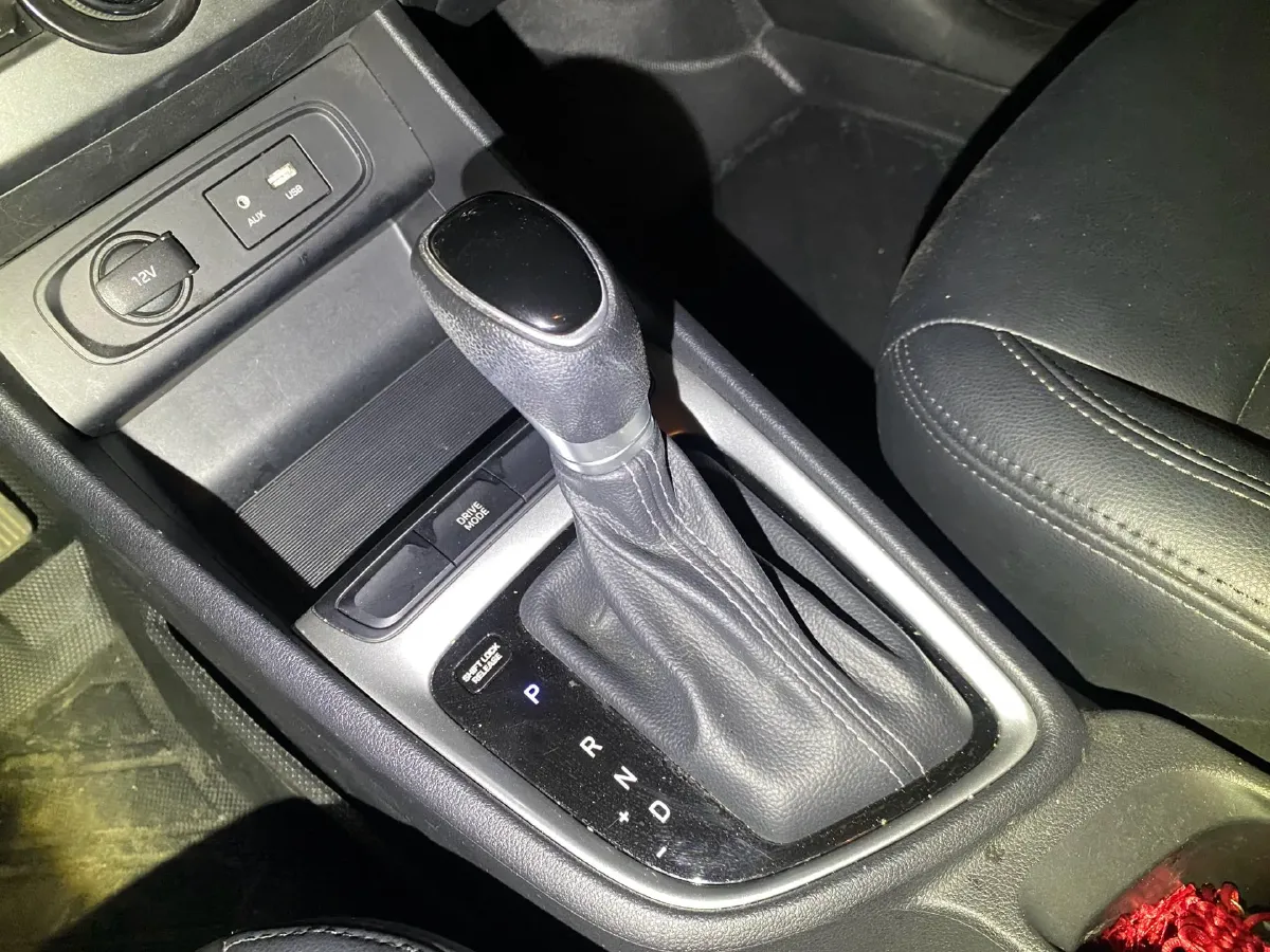 2020 Hyundai Celesta 1.6L 123HP L4 6AT,autocango,china used car exporter,china ev exporter,chinese used car exporter,chinese used ev exporter