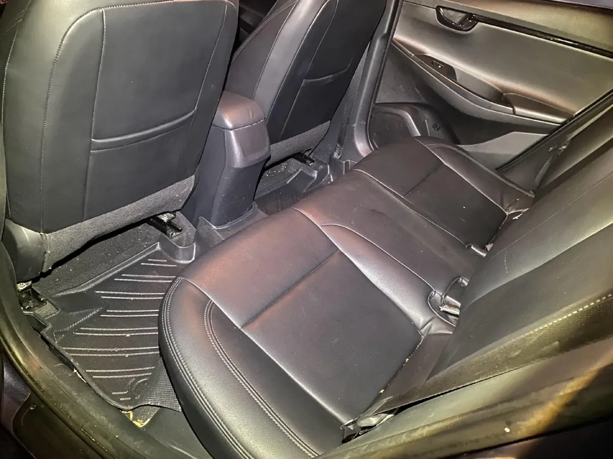 2020 Hyundai Celesta 1.6L 123HP L4 6AT,autocango,china used car exporter,china ev exporter,chinese used car exporter,chinese used ev exporter