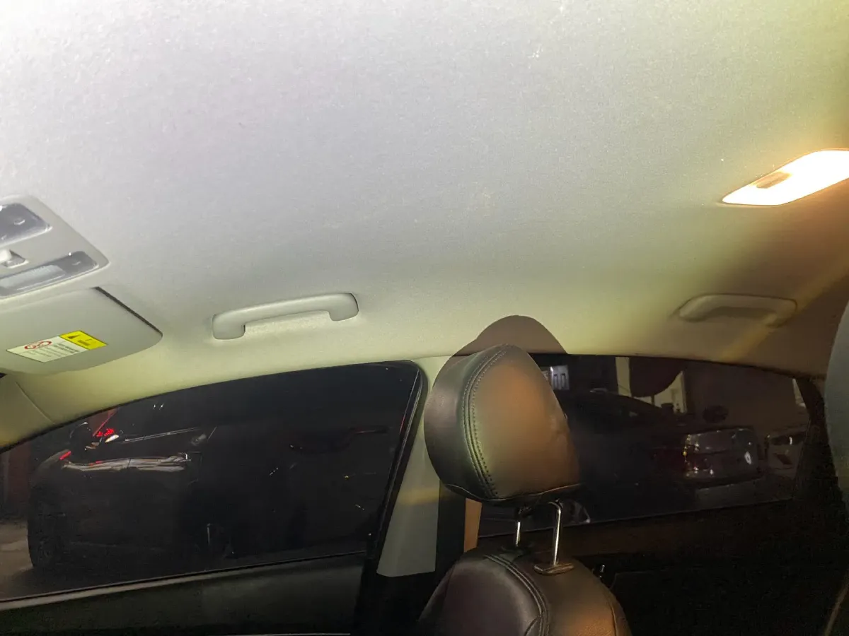 2020 Hyundai Celesta 1.6L 123HP L4 6AT,autocango,china used car exporter,china ev exporter,chinese used car exporter,chinese used ev exporter