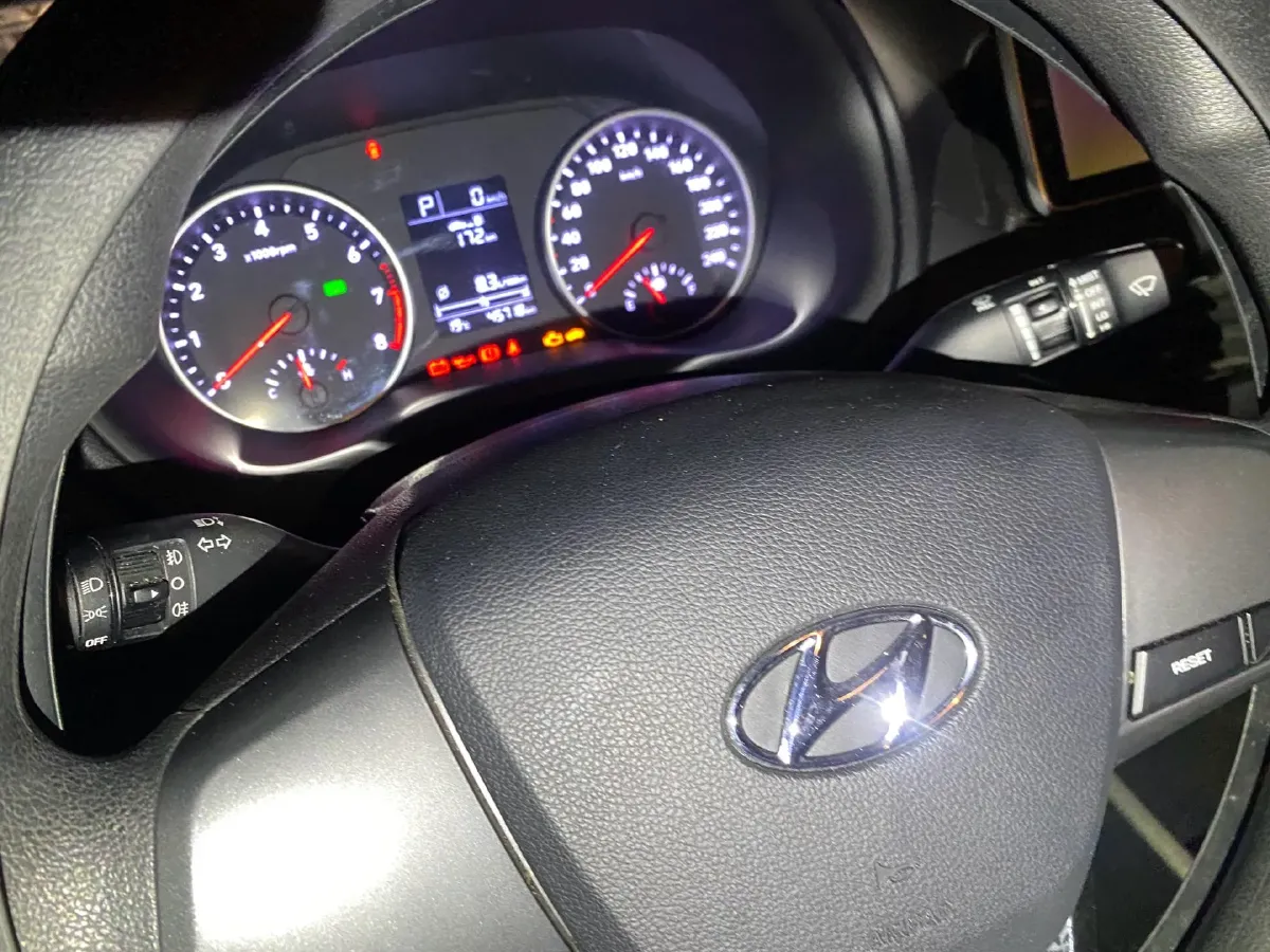 2020 Hyundai Celesta 1.6L 123HP L4 6AT,autocango,china used car exporter,china ev exporter,chinese used car exporter,chinese used ev exporter