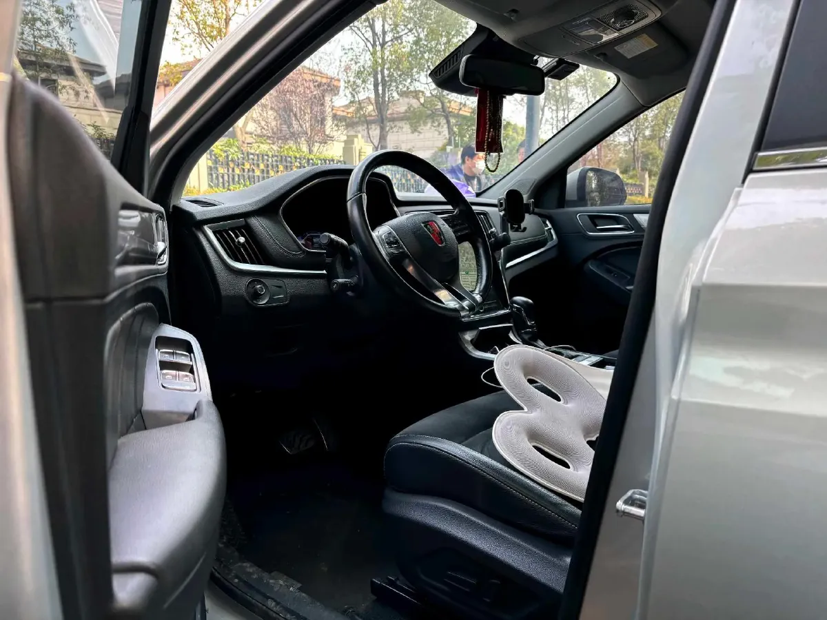 2017 Roewe RX5 1.5T 169HP L4 2AT PHEV 12KWH,autocango,china used car exporter,china ev exporter,chinese used car exporter,chinese used ev exporter