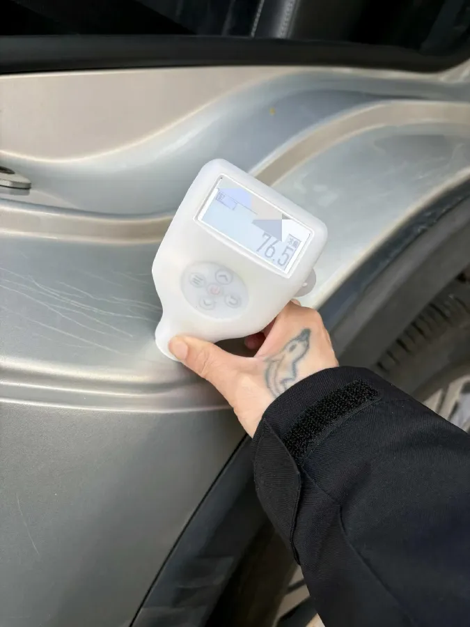 2017 Roewe RX5 1.5T 169HP L4 2AT PHEV 12KWH,autocango,china used car exporter,china ev exporter,chinese used car exporter,chinese used ev exporter