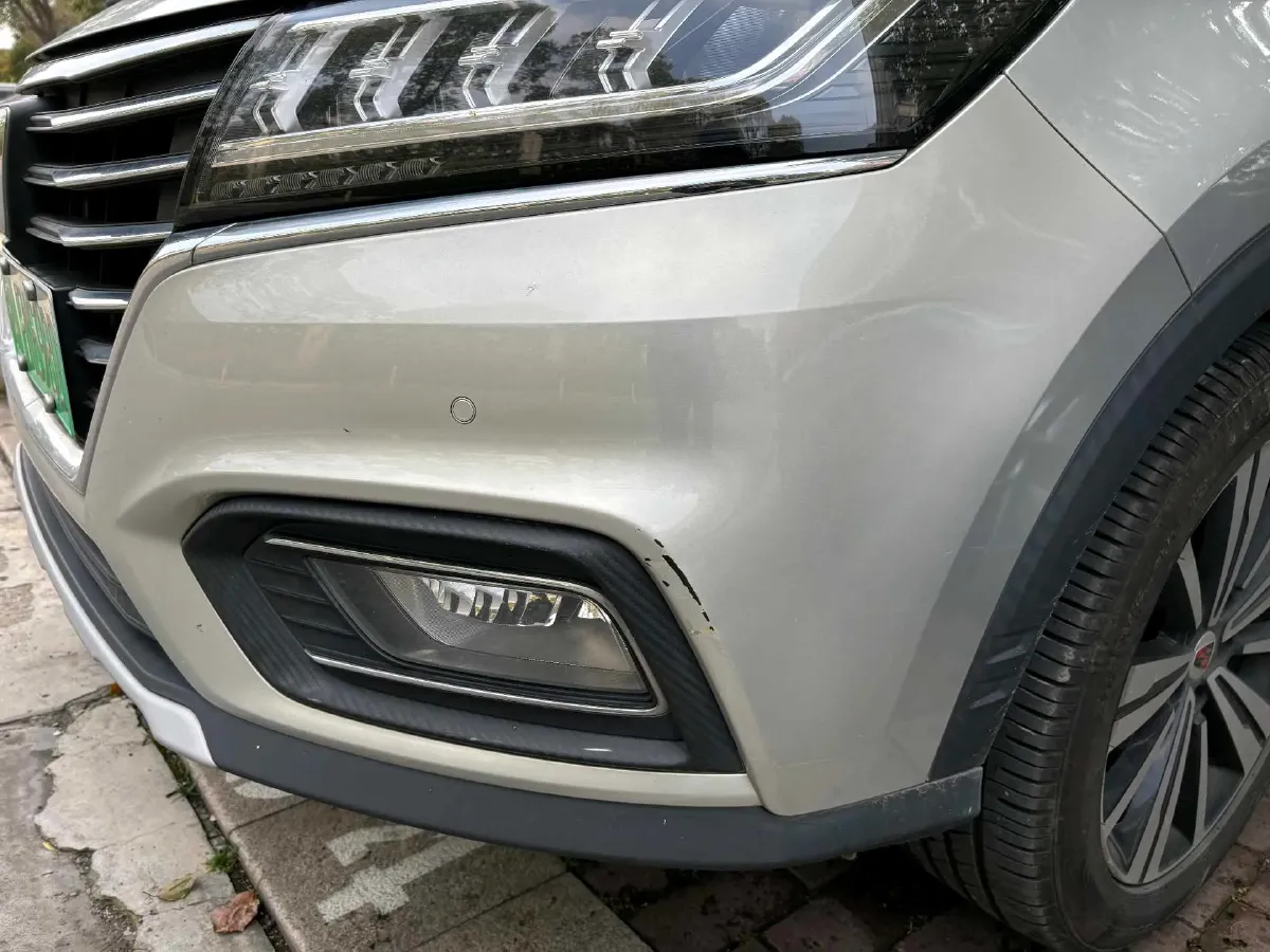 2017 Roewe RX5 1.5T 169HP L4 2AT PHEV 12KWH,autocango,china used car exporter,china ev exporter,chinese used car exporter,chinese used ev exporter