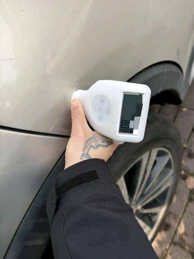 2017 Roewe RX5 1.5T 169HP L4 2AT PHEV 12KWH,autocango,china used car exporter,china ev exporter,chinese used car exporter,chinese used ev exporter