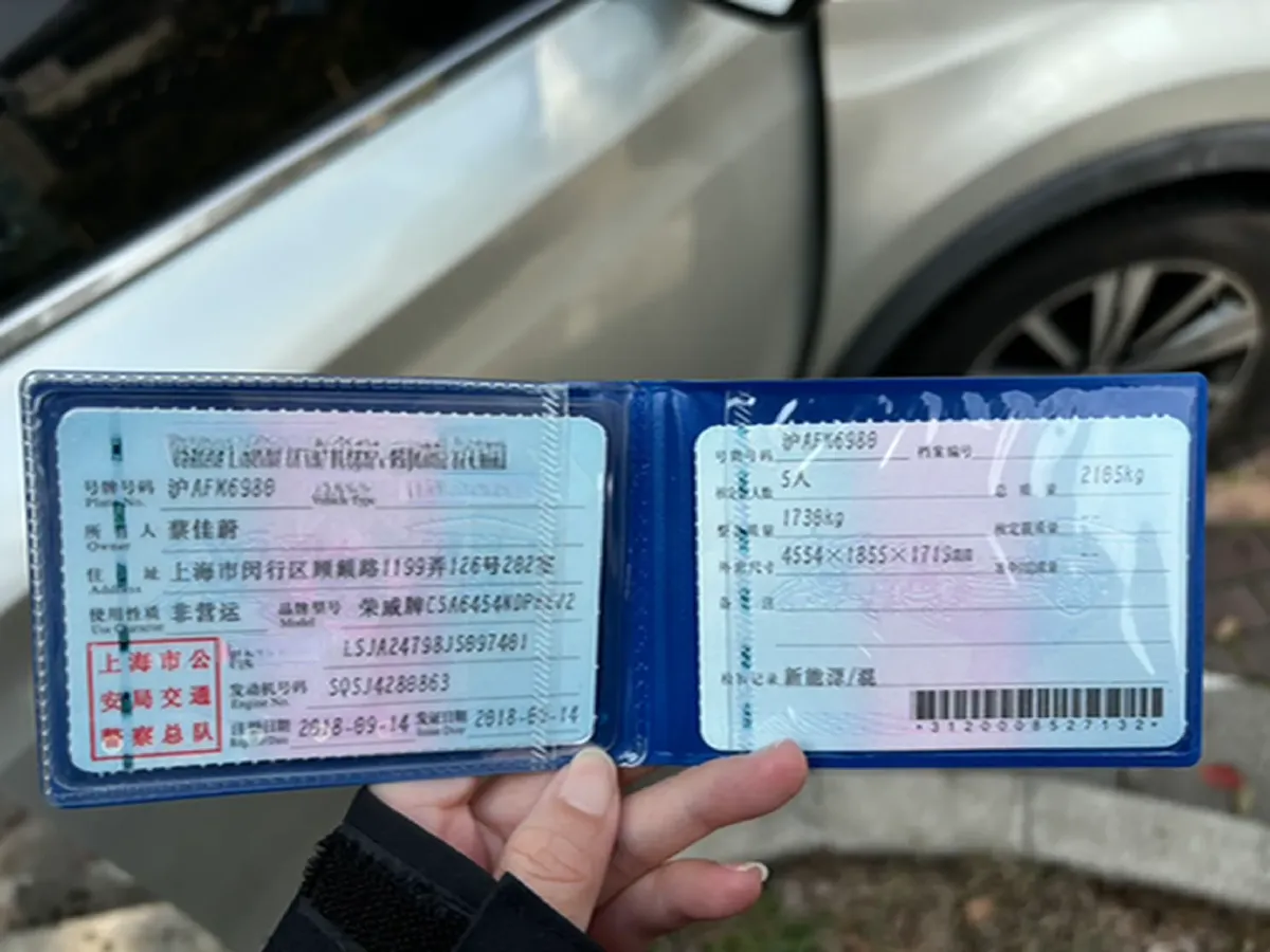 2017 Roewe RX5 1.5T 169HP L4 2AT PHEV 12KWH,autocango,china used car exporter,china ev exporter,chinese used car exporter,chinese used ev exporter